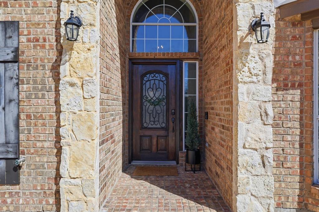 Sendera Ranch - Residential