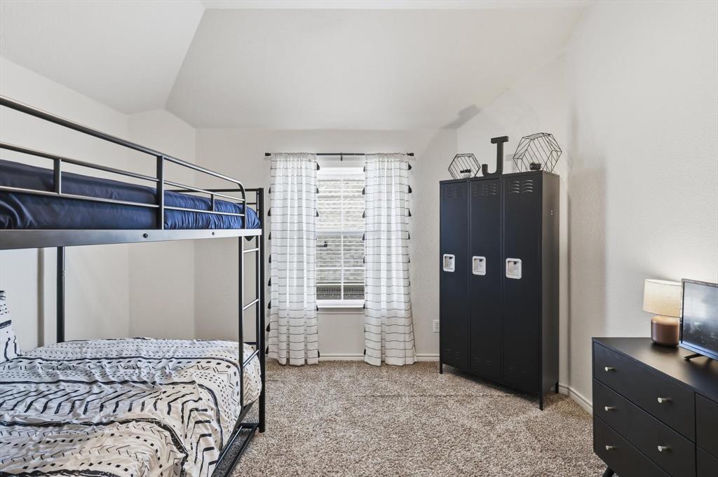 Sendera Ranch - Residential