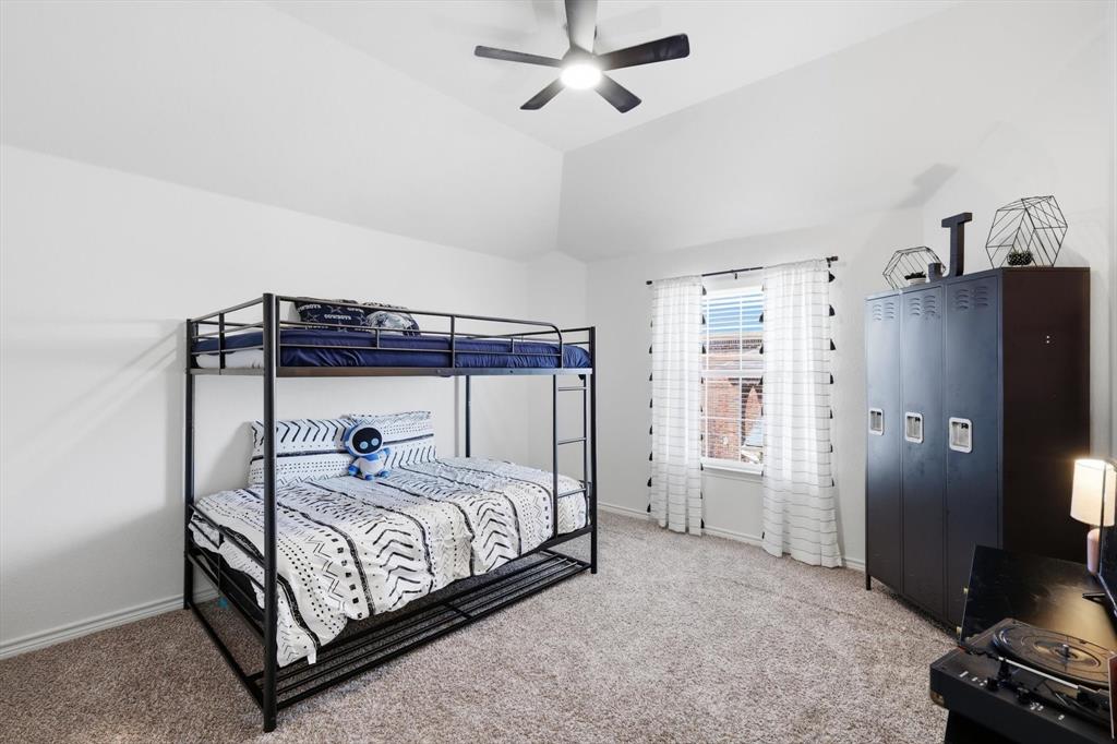 Sendera Ranch - Residential