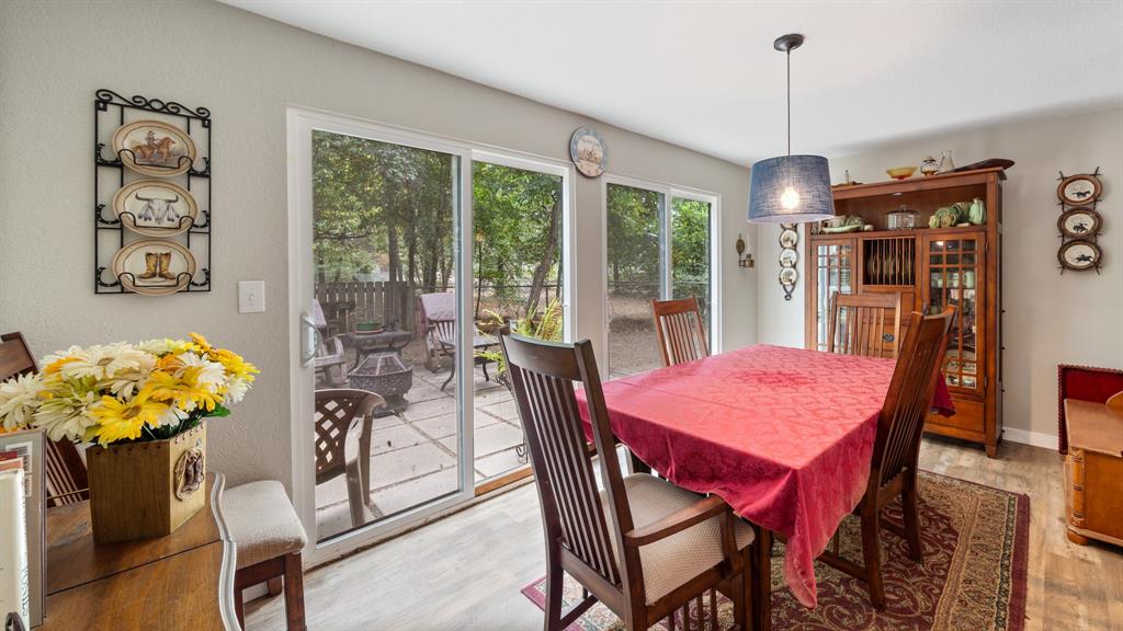730 Cedarcrest Drive
