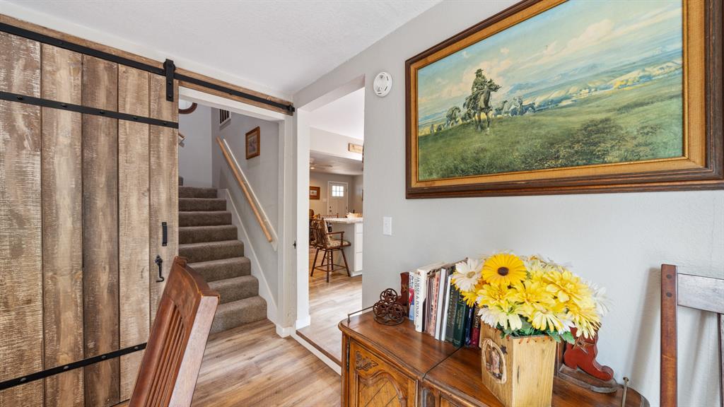 Cedarcrest Shores Estate - Residential