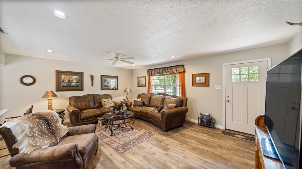 730 Cedarcrest Drive