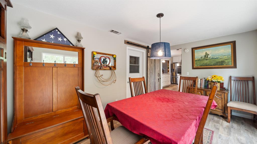 730 Cedarcrest Drive