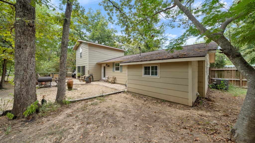 Cedarcrest Shores Estate - Residential