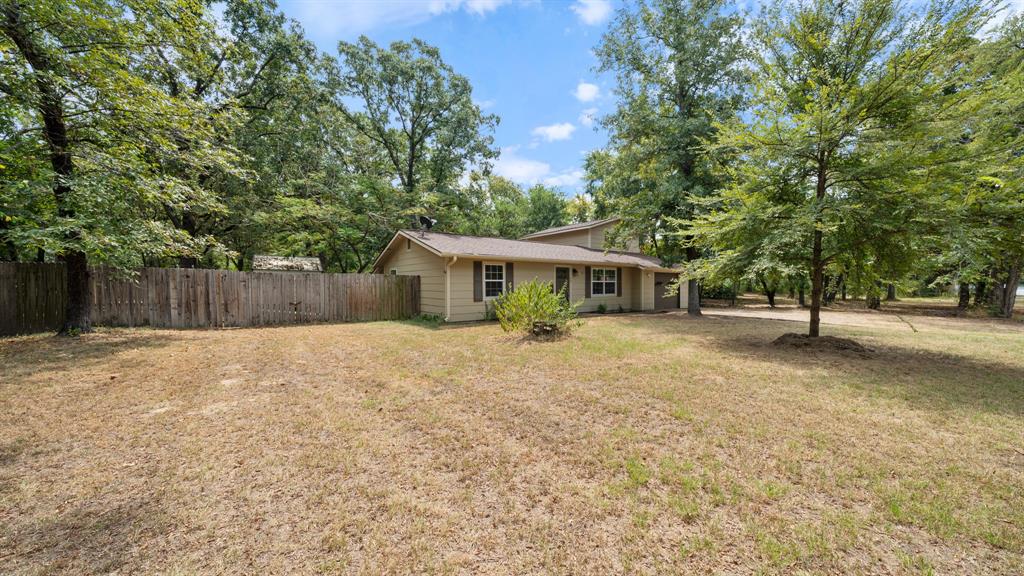 Cedarcrest Shores Estate - Residential