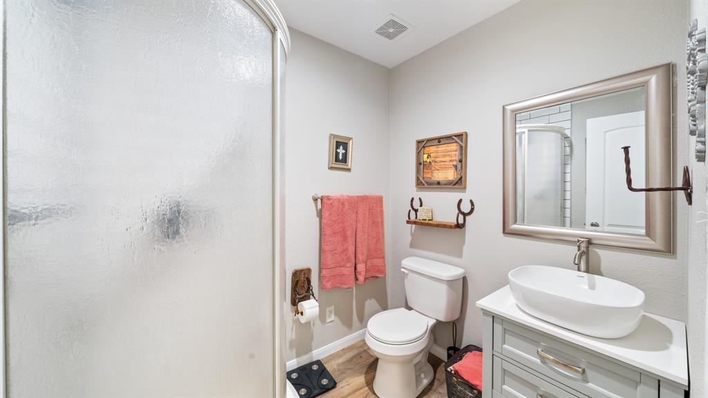 Cedarcrest Shores Estate - Residential