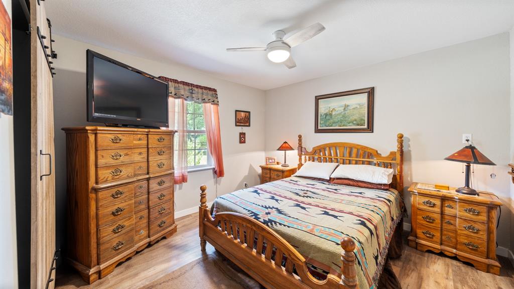 Cedarcrest Shores Estate - Residential