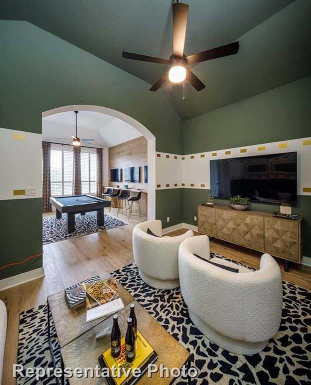 Sandbrock Ranch: 70ft. lots - Residential