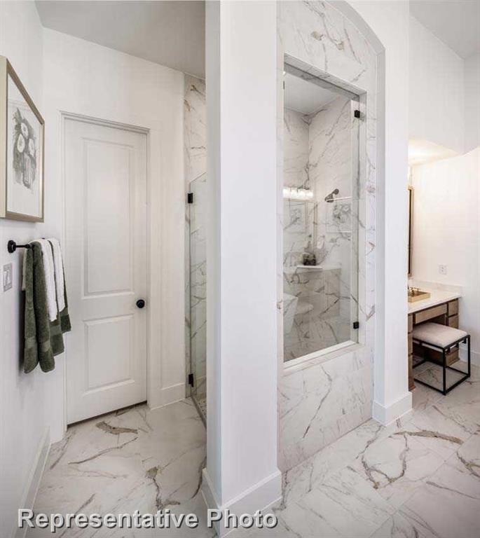 Sandbrock Ranch: 70ft. lots - Residential