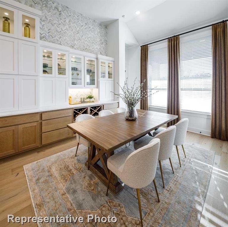 Sandbrock Ranch: 70ft. lots - Residential