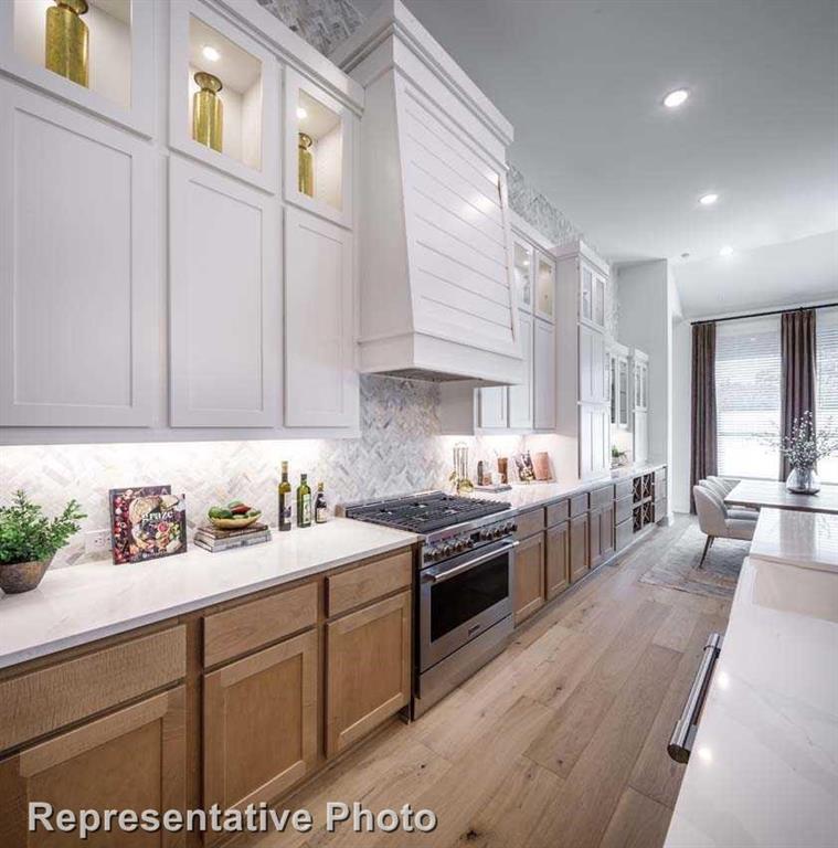 Sandbrock Ranch: 70ft. lots - Residential