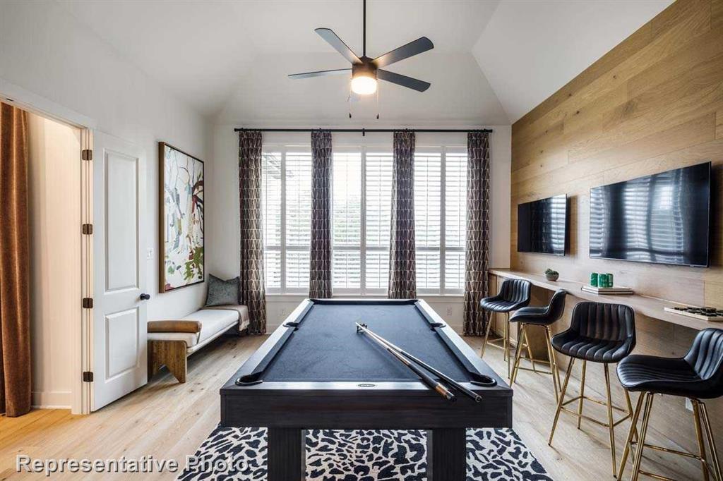 Sandbrock Ranch: 70ft. lots - Residential