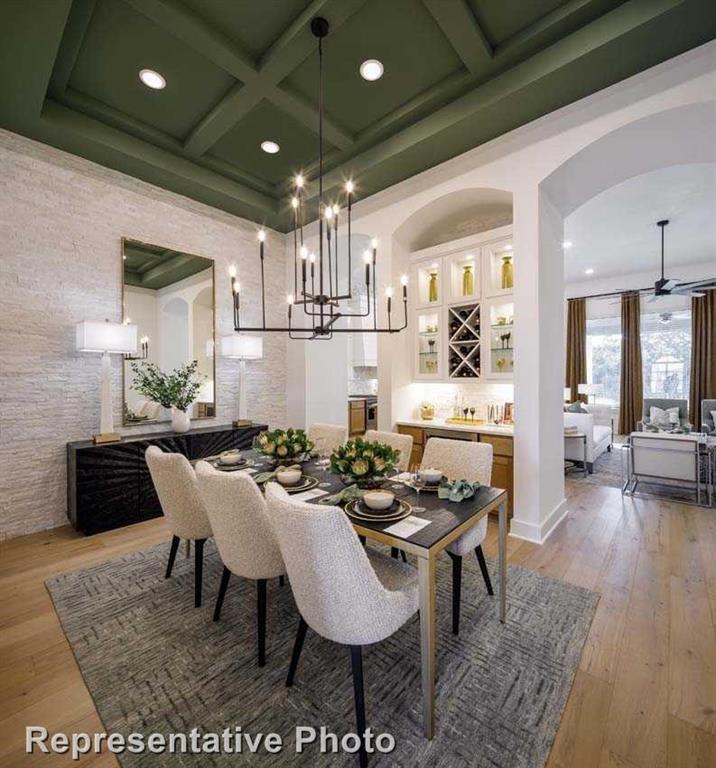 Sandbrock Ranch: 70ft. lots - Residential