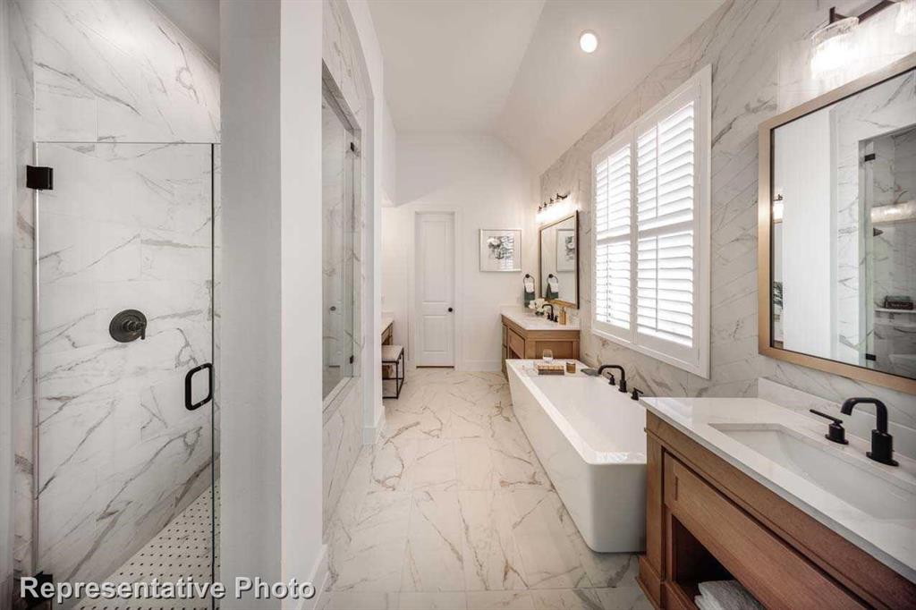 Sandbrock Ranch: 70ft. lots - Residential