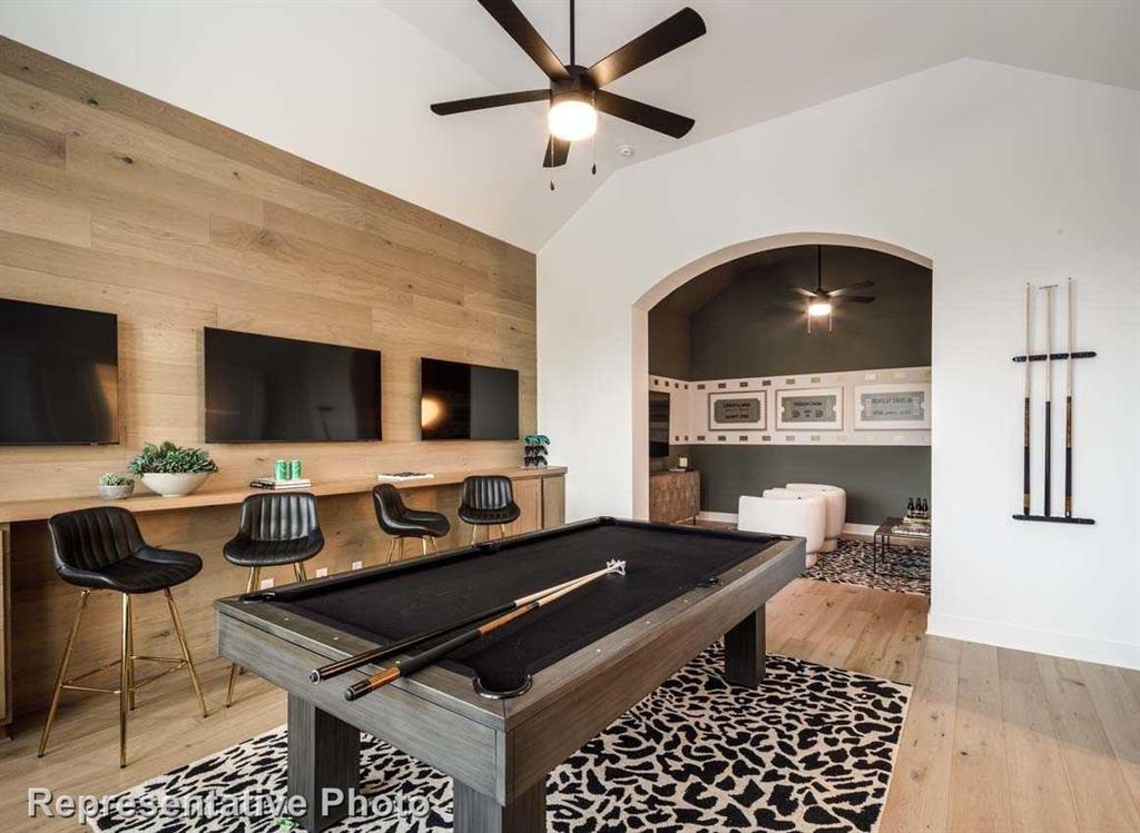 Sandbrock Ranch: 70ft. lots - Residential