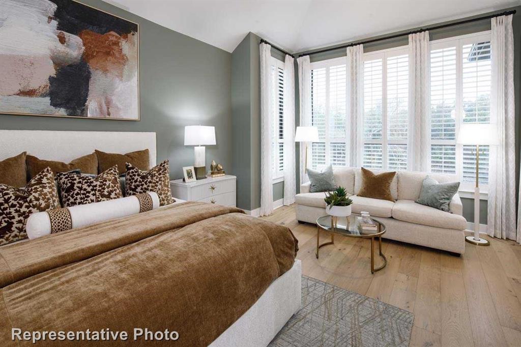 Sandbrock Ranch: 70ft. lots - Residential