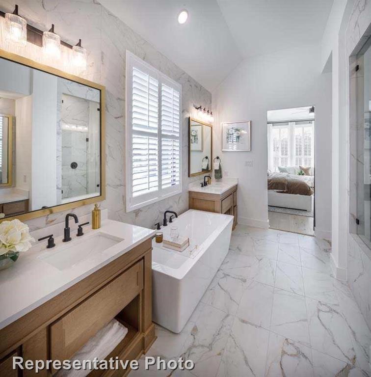 Sandbrock Ranch: 70ft. lots - Residential