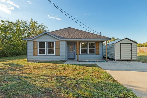 3103 SILVER ST, GREENVILLE, TX 75401 - Image c8083fe76a705fbb7efbd52b1ecc171d/2526078078