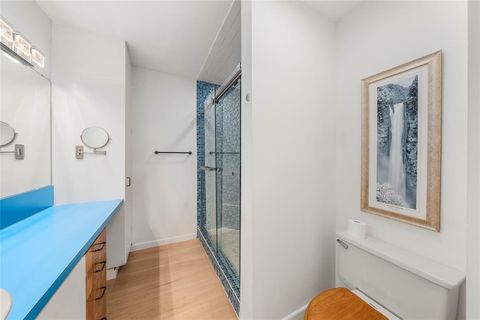 Tiny photo for 3020 N 43rd Street, Waco, TX 76710 (MLS # 21099660)