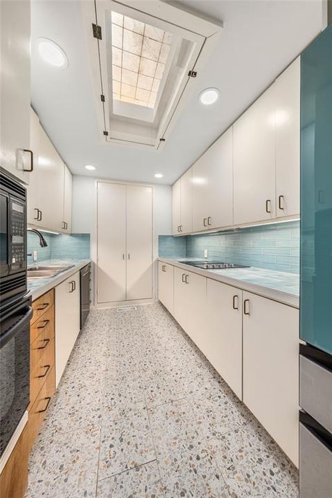 Tiny photo for 3020 N 43rd Street, Waco, TX 76710 (MLS # 21099660)