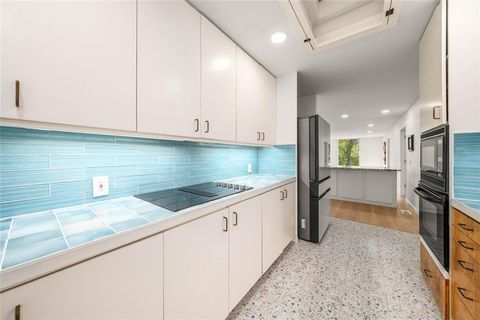 Tiny photo for 3020 N 43rd Street, Waco, TX 76710 (MLS # 21099660)