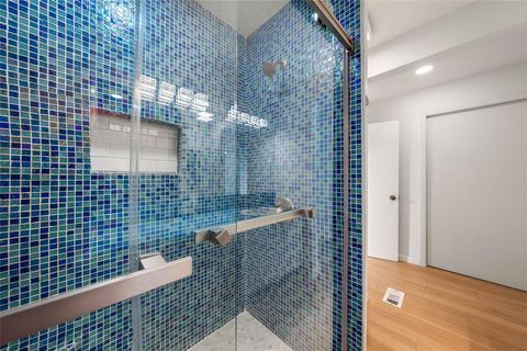 Tiny photo for 3020 N 43rd Street, Waco, TX 76710 (MLS # 21099660)