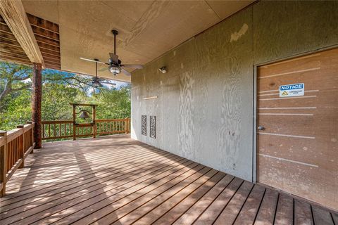 Tiny photo for 3020 N 43rd Street, Waco, TX 76710 (MLS # 21099660)