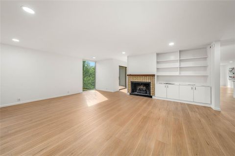 Tiny photo for 3020 N 43rd Street, Waco, TX 76710 (MLS # 21099660)