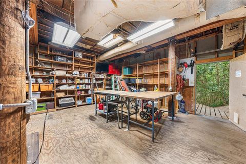 Tiny photo for 3020 N 43rd Street, Waco, TX 76710 (MLS # 21099660)