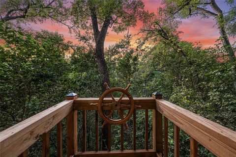 Tiny photo for 3020 N 43rd Street, Waco, TX 76710 (MLS # 21099660)