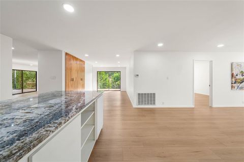 Tiny photo for 3020 N 43rd Street, Waco, TX 76710 (MLS # 21099660)