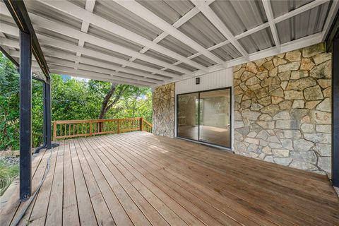 Tiny photo for 3020 N 43rd Street, Waco, TX 76710 (MLS # 21099660)