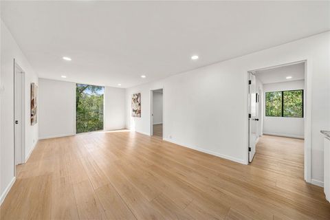 Tiny photo for 3020 N 43rd Street, Waco, TX 76710 (MLS # 21099660)