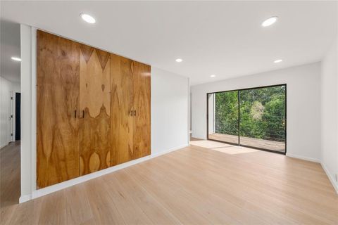 Tiny photo for 3020 N 43rd Street, Waco, TX 76710 (MLS # 21099660)