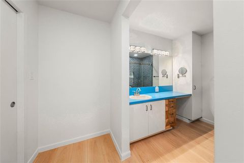 Tiny photo for 3020 N 43rd Street, Waco, TX 76710 (MLS # 21099660)