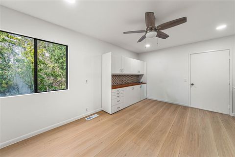 Tiny photo for 3020 N 43rd Street, Waco, TX 76710 (MLS # 21099660)