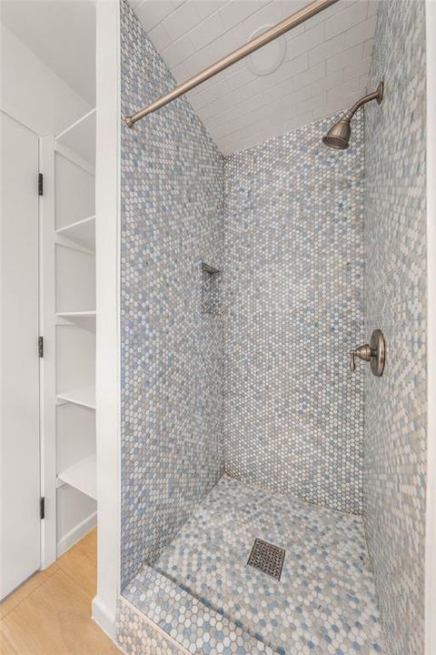 Tiny photo for 3020 N 43rd Street, Waco, TX 76710 (MLS # 21099660)