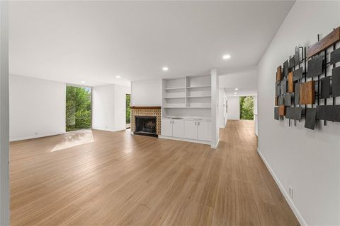 Tiny photo for 3020 N 43rd Street, Waco, TX 76710 (MLS # 21099660)