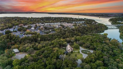 Tiny photo for 3020 N 43rd Street, Waco, TX 76710 (MLS # 21099660)