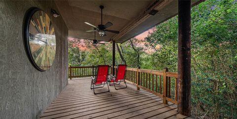 Tiny photo for 3020 N 43rd Street, Waco, TX 76710 (MLS # 21099660)