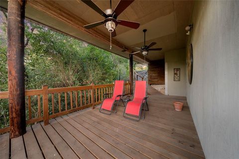 Tiny photo for 3020 N 43rd Street, Waco, TX 76710 (MLS # 21099660)