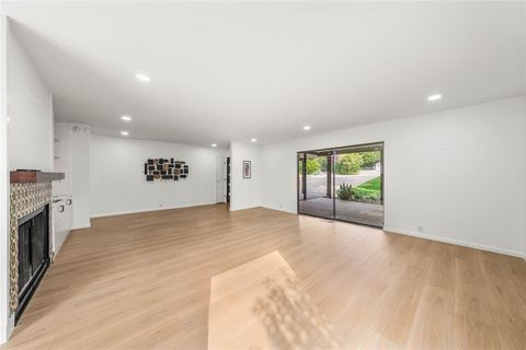 Tiny photo for 3020 N 43rd Street, Waco, TX 76710 (MLS # 21099660)