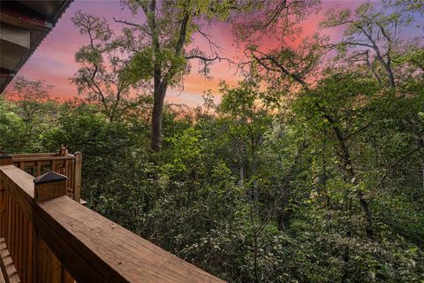 Tiny photo for 3020 N 43rd Street, Waco, TX 76710 (MLS # 21099660)