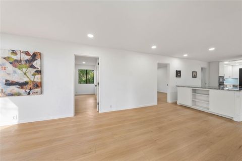 Tiny photo for 3020 N 43rd Street, Waco, TX 76710 (MLS # 21099660)