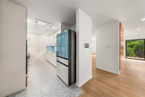 Tiny photo for 3020 N 43rd Street, Waco, TX 76710 (MLS # 21099660)