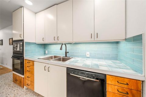 Tiny photo for 3020 N 43rd Street, Waco, TX 76710 (MLS # 21099660)