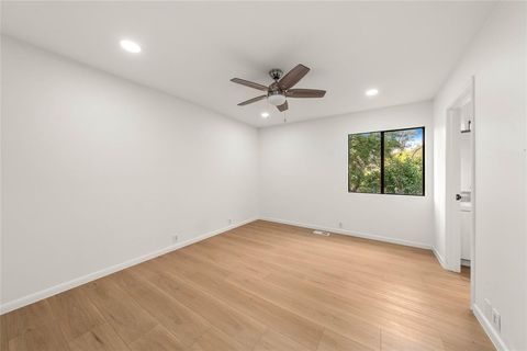 Tiny photo for 3020 N 43rd Street, Waco, TX 76710 (MLS # 21099660)