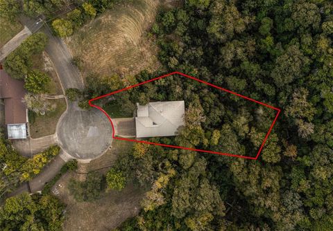 Tiny photo for 3020 N 43rd Street, Waco, TX 76710 (MLS # 21099660)