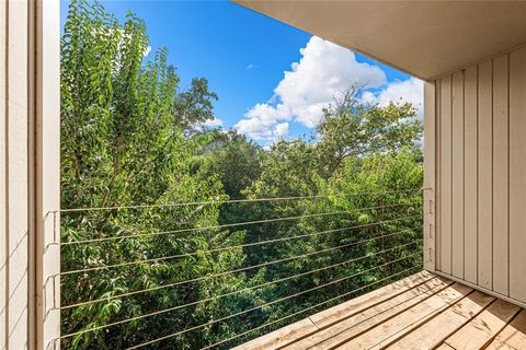 Tiny photo for 3020 N 43rd Street, Waco, TX 76710 (MLS # 21099660)