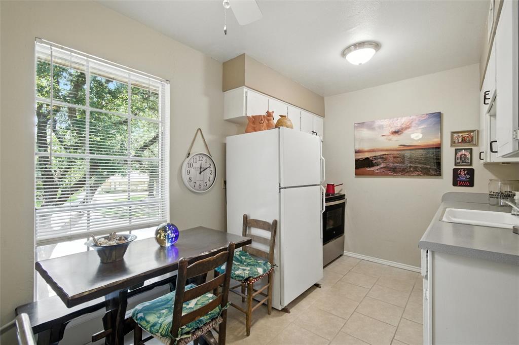 4012 Ridglea Country Club Drive 403